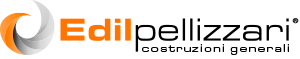 Edilpellizzari